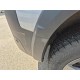 2023 Peugeot Rifter Allure Pack L1 2023 Peugeot Rifter Allure Pack L1