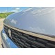 2023 Peugeot Rifter Allure Pack L1 2023 Peugeot Rifter Allure Pack L1
