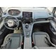 2023 Peugeot Rifter Allure Pack L1 2023 Peugeot Rifter Allure Pack L1