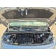 2023 Peugeot Rifter Allure Pack L1 2023 Peugeot Rifter Allure Pack L1