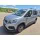 2023 Peugeot Rifter Allure Pack L1 2023 Peugeot Rifter Allure Pack L1