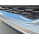 2023 Peugeot Rifter Allure Pack L1 2023 Peugeot Rifter Allure Pack L1