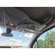2023 Peugeot Rifter Allure Pack L1 2023 Peugeot Rifter Allure Pack L1