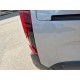 2023 Peugeot Rifter Allure Pack L1 2023 Peugeot Rifter Allure Pack L1