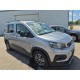 2023 Peugeot Rifter Allure Pack L1 2023 Peugeot Rifter Allure Pack L1