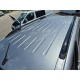 2023 Peugeot Rifter Allure Pack L1 2023 Peugeot Rifter Allure Pack L1