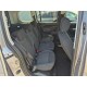 2023 Peugeot Rifter Allure Pack L1 2023 Peugeot Rifter Allure Pack L1