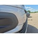 2023 Peugeot Rifter Allure Pack L1 2023 Peugeot Rifter Allure Pack L1