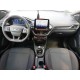 2023 Ford Puma ST-Line 2023 Ford Puma ST-Line