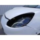 2023 Ford Puma ST-Line 2023 Ford Puma ST-Line