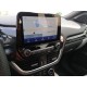 2023 Ford Puma ST-Line 2023 Ford Puma ST-Line