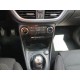 2023 Ford Puma ST-Line 2023 Ford Puma ST-Line