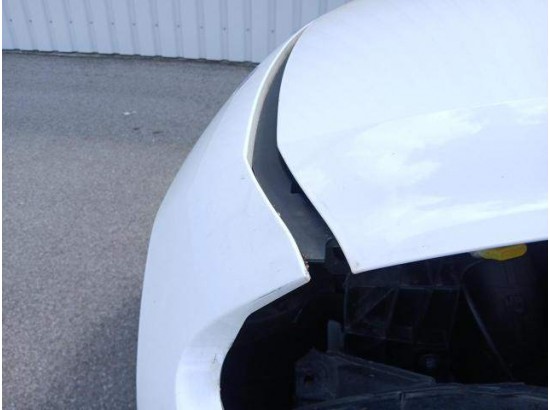 2023 Ford Puma ST-Line 2023 Ford Puma ST-Line