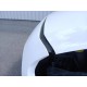 2023 Ford Puma ST-Line 2023 Ford Puma ST-Line