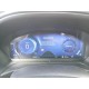 2023 Ford Puma ST-Line 2023 Ford Puma ST-Line