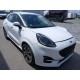 2023 Ford Puma ST-Line 2023 Ford Puma ST-Line