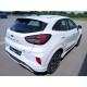 2023 Ford Puma ST-Line 2023 Ford Puma ST-Line