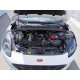 2023 Ford Puma ST-Line 2023 Ford Puma ST-Line