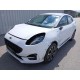 2023 Ford Puma ST-Line 2023 Ford Puma ST-Line