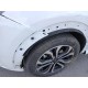 2023 Ford Puma ST-Line 2023 Ford Puma ST-Line