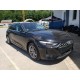 2025 Audi A5 Avant TFSI 150 kW quattro 2025 Audi A5 Avant TFSI 150 kW quattro