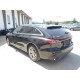 2025 Audi A5 Avant TFSI 150 kW quattro 2025 Audi A5 Avant TFSI 150 kW quattro