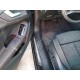 2025 Audi A5 Avant TFSI 150 kW quattro 2025 Audi A5 Avant TFSI 150 kW quattro