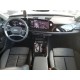 2025 Audi A5 Avant TFSI 150 kW quattro 2025 Audi A5 Avant TFSI 150 kW quattro