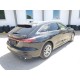 2025 Audi A5 Avant TFSI 150 kW quattro 2025 Audi A5 Avant TFSI 150 kW quattro