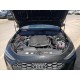 2025 Audi A5 Avant TFSI 150 kW quattro 2025 Audi A5 Avant TFSI 150 kW quattro