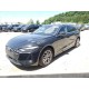 2025 Audi A5 Avant TFSI 150 kW quattro 2025 Audi A5 Avant TFSI 150 kW quattro