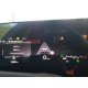 2025 Audi A5 Avant TFSI 150 kW quattro 2025 Audi A5 Avant TFSI 150 kW quattro