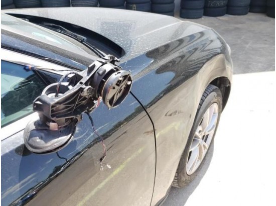 2025 Audi A5 Avant TFSI 150 kW quattro 2025 Audi A5 Avant TFSI 150 kW quattro