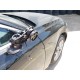 2025 Audi A5 Avant TFSI 150 kW quattro 2025 Audi A5 Avant TFSI 150 kW quattro