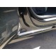 2025 Audi A5 Avant TFSI 150 kW quattro 2025 Audi A5 Avant TFSI 150 kW quattro