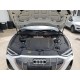2020 Audi e-tron Sportback 55 quattro S line 2020 Audi e-tron Sportback 55 quattro S line