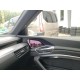 2020 Audi e-tron Sportback 55 quattro S line 2020 Audi e-tron Sportback 55 quattro S line