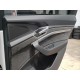 2020 Audi e-tron Sportback 55 quattro S line 2020 Audi e-tron Sportback 55 quattro S line