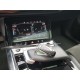 2020 Audi e-tron Sportback 55 quattro S line 2020 Audi e-tron Sportback 55 quattro S line