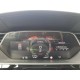 2020 Audi e-tron Sportback 55 quattro S line 2020 Audi e-tron Sportback 55 quattro S line