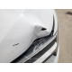 2020 Audi e-tron Sportback 55 quattro S line 2020 Audi e-tron Sportback 55 quattro S line