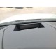 2020 Audi e-tron Sportback 55 quattro S line 2020 Audi e-tron Sportback 55 quattro S line