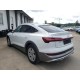 2020 Audi e-tron Sportback 55 quattro S line 2020 Audi e-tron Sportback 55 quattro S line