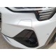 2020 Audi e-tron Sportback 55 quattro S line 2020 Audi e-tron Sportback 55 quattro S line