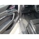 2020 Audi e-tron Sportback 55 quattro S line 2020 Audi e-tron Sportback 55 quattro S line