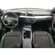 2020 Audi e-tron Sportback 55 quattro S line 2020 Audi e-tron Sportback 55 quattro S line