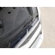 2020 Audi e-tron Sportback 55 quattro S line 2020 Audi e-tron Sportback 55 quattro S line