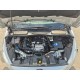 2017 Ford Grand C-Max Titanium 2017 Ford Grand C-Max Titanium