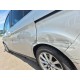 2017 Ford Grand C-Max Titanium 2017 Ford Grand C-Max Titanium