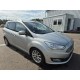 2017 Ford Grand C-Max Titanium 2017 Ford Grand C-Max Titanium